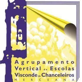 aeviscondechanceleiros.org's icon