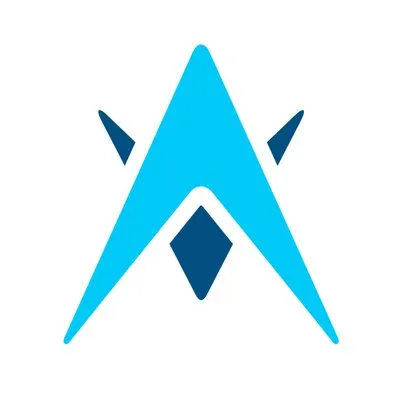 aevius.com's icon
