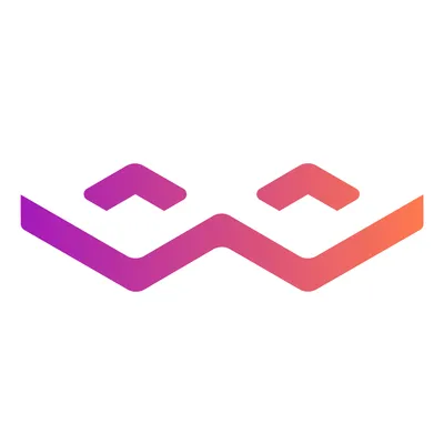 aevo.studio's icon