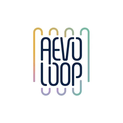 aevoloop GmbH