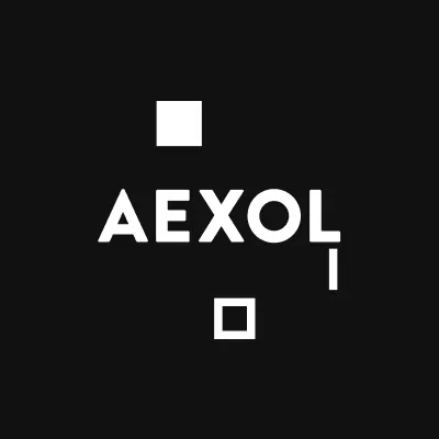 Aexol sp. z o.o. sp. k.