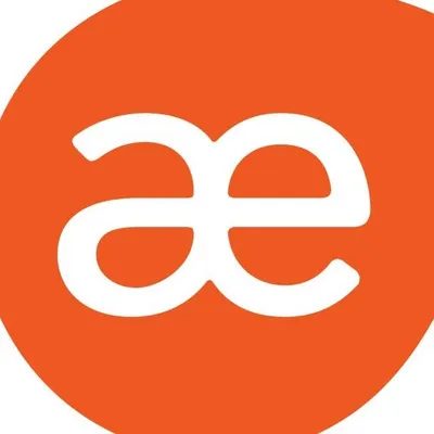 aexponent.com's icon