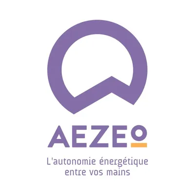 aezeo.com's icon