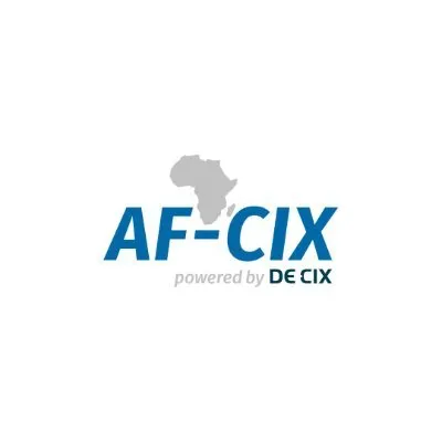 af-cix.net's icon