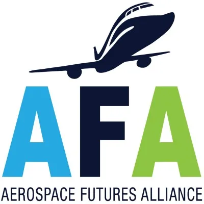 afa-wa.com's icon