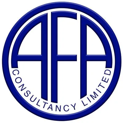 afa.ie's icon