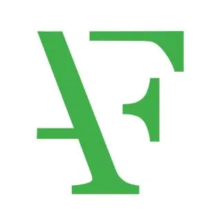 afairchildpc.com's icon