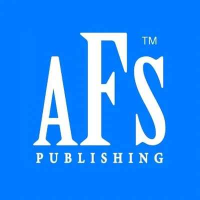 afaithfulsower.org's icon