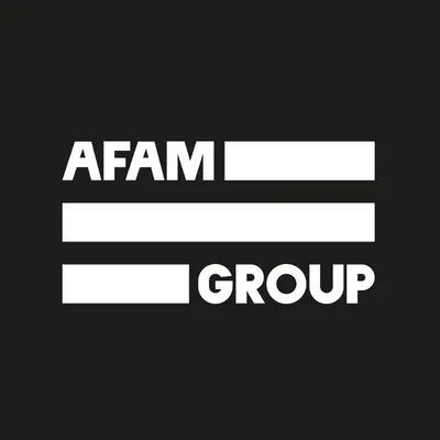 afam-group.com's icon