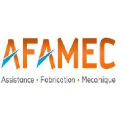 afamec.com's icon