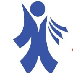 afanksa.com's icon