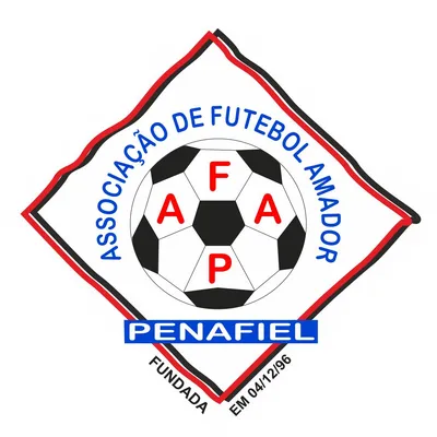 afap.pt's icon
