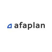 afaplan.com's icon