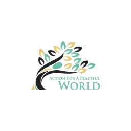 Afapw's icon