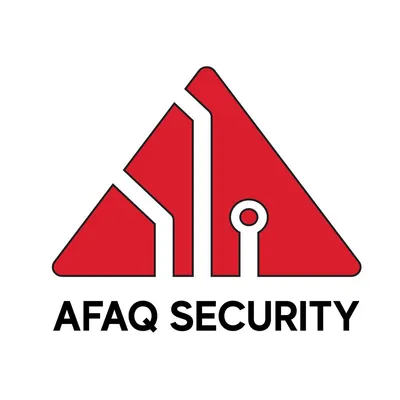 afaqsec.com's icon