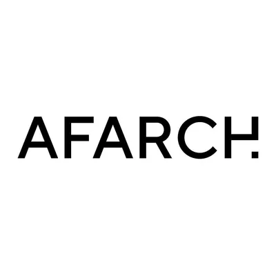 afarch.cz's icon