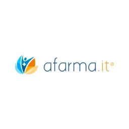 Afarma's icon