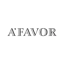 A'FAVOR SYDNEY's brand icon