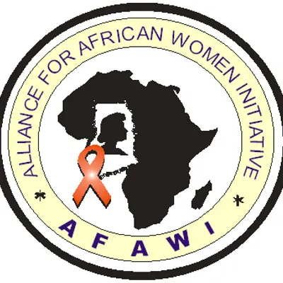 afawigh.org's icon