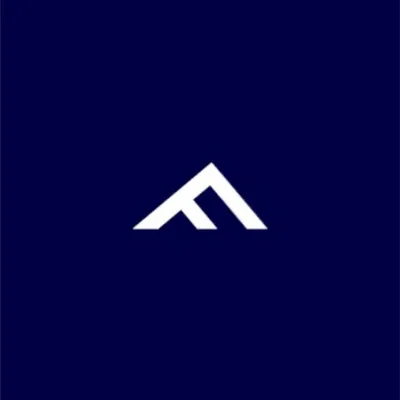 afbolig.dk's icon