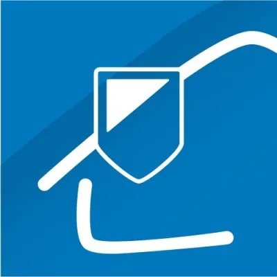 afbostader.se's icon