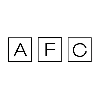 afc-retail.com's icon