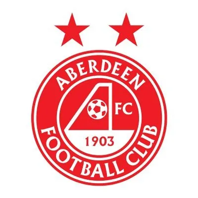 afc.co.uk's icon