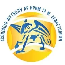 afc.crimea.ua's icon