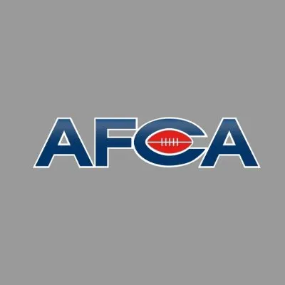 afca.com's icon