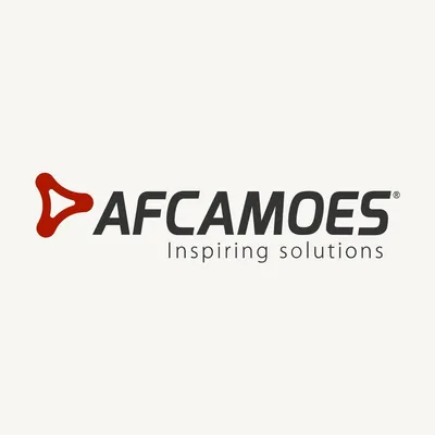 afcamoes.com's icon
