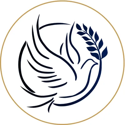 afcarlosnunes.pt's icon