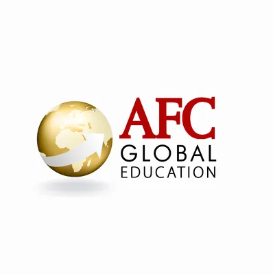 afcglobal.edu.vn's icon