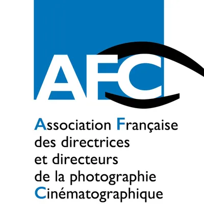 afcinema.com's icon