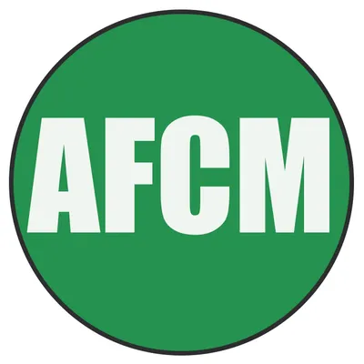 afcm.com.my's icon