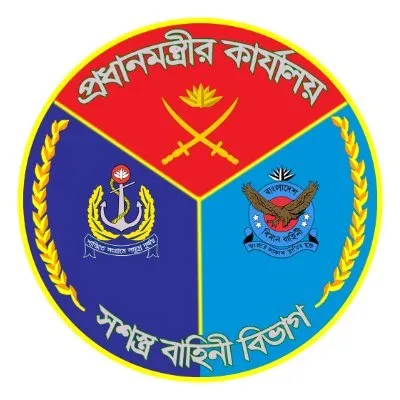 afd.gov.bd's icon
