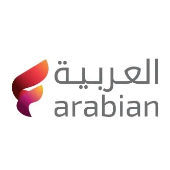 afdc.com.sa's icon