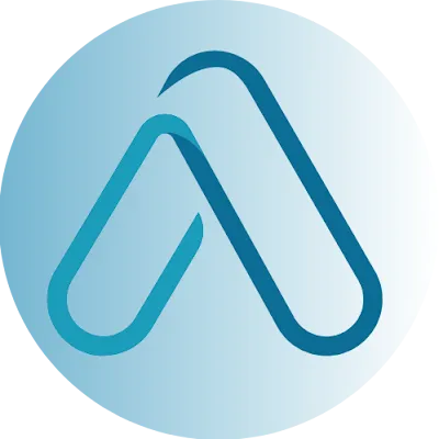 afdevinfo.com's icon