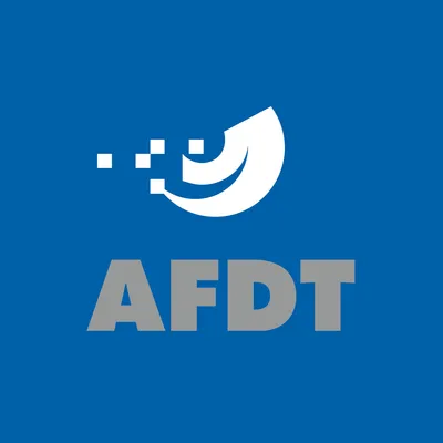 afdt.ch's icon