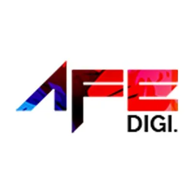 afedigi.com's icon