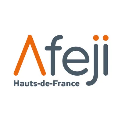 afejiservices.org's icon