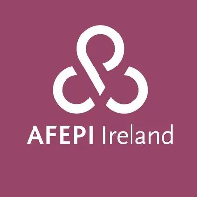 afepi-ireland.com's icon