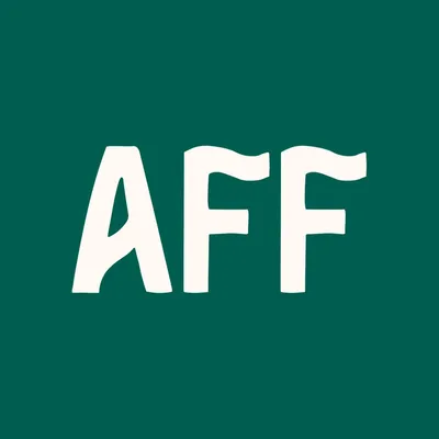 aff.be's icon
