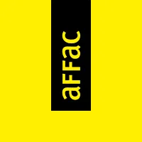 affac.cat's icon