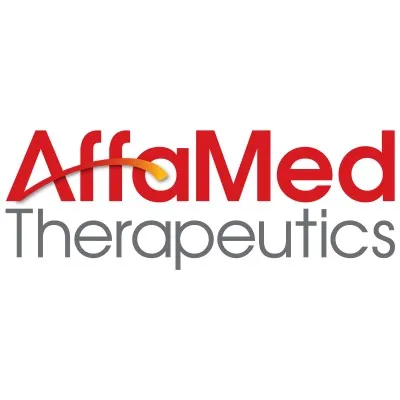 affamed.com's icon