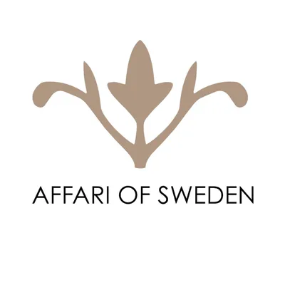 affariofsweden.com's icon