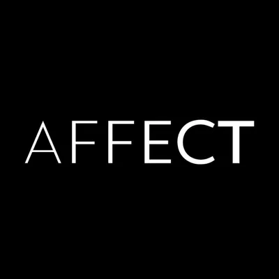 affectcosmetics.com's icon