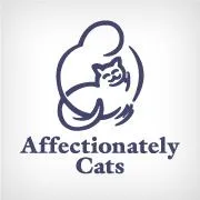 affectionatelycats.com's icon