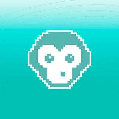 affenbits.com's icon