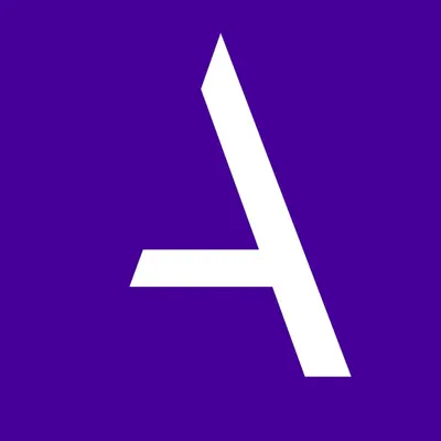 affenium.com's icon