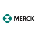 Afferent Pharmaceuticals logo